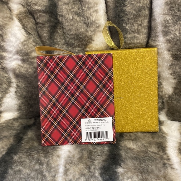 ❤️ NWT MOMMY & ME Matching Beaded Bracelet Set(s) • Happy Valentines 💌 Day! - Picture 8 of 8